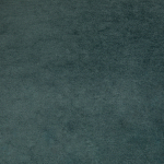 Полукруглое мягкое кресло Halle Green Armchair варинант исполнения - 7 | Loft Concept в Екатеринбурге