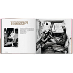 Подарочный Альбом Фото ню The Big Penis Book 18+ варинант исполнения - 7 | Loft Concept в Екатеринбурге