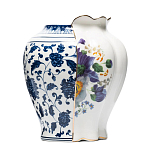 Ваза Seletti Melania варинант исполнения - 2 | Loft Concept в Екатеринбурге