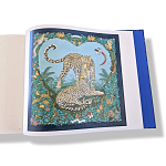 Лимитированная подарочная книга HERMES Fierce and Fragile book, English version варинант исполнения - 5 | Loft Concept в Екатеринбурге