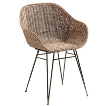 Категория товаров: Садовые Стулья от 5000 руб 