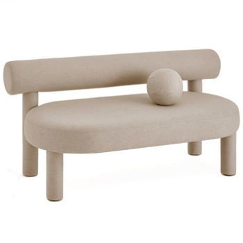 Категория товаров: Скамейки