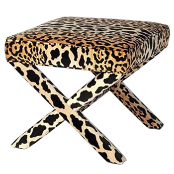 Категория товаров: Пуфы